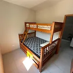 Lindo Apto In Pereque Mirim- Ubatuba