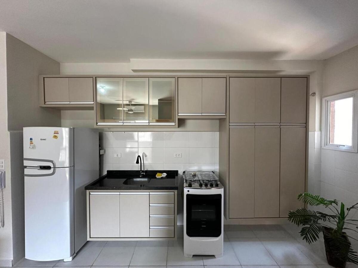 Lindo Apto In Pereque Mirim- Apartamento