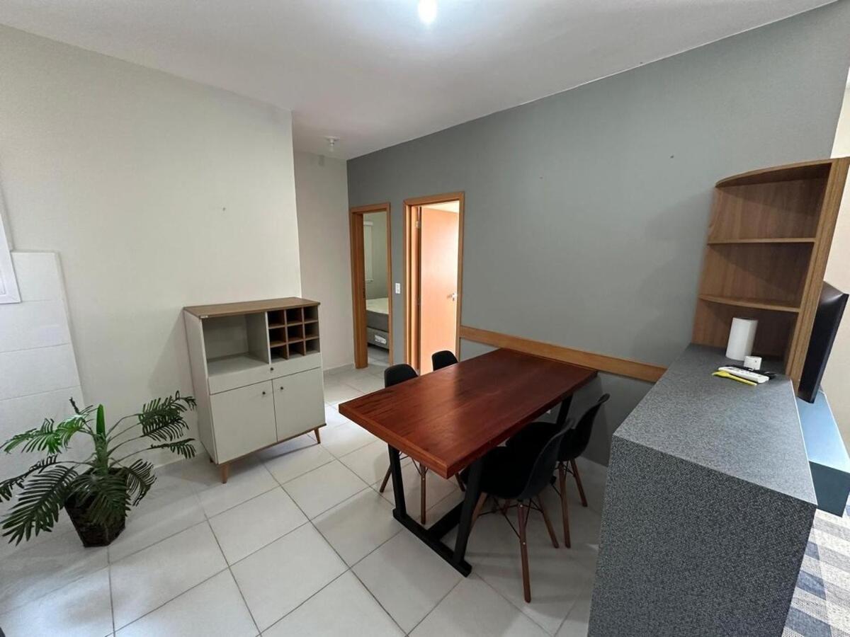 Apartamento Lindo Apto In Pereque Mirim- *